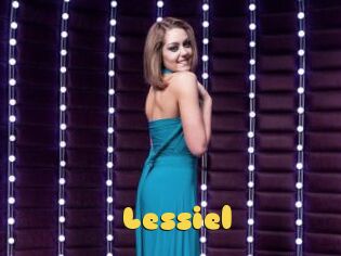 Lessiel