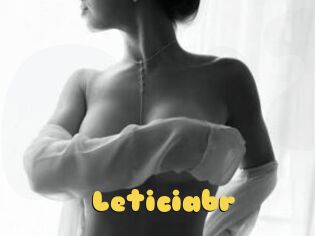 Leticiabr