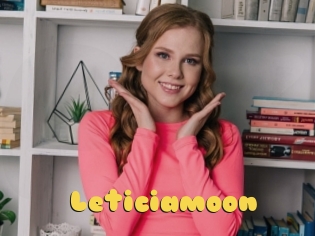 Leticiamoon