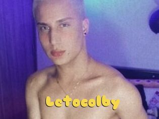 Letocolby