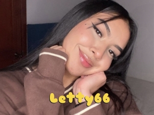 Letty66