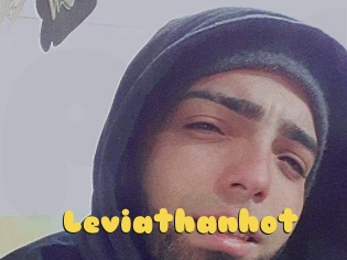 Leviathanhot
