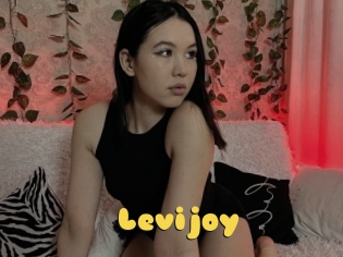 Levijoy