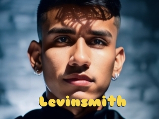 Levinsmith