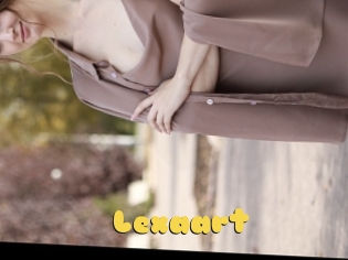 Lexaart