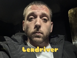Lexdriver