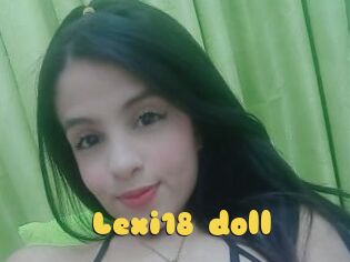 Lexi18_doll