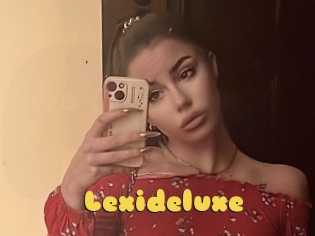 Lexideluxe