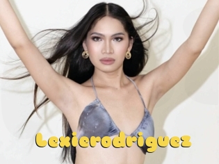 Lexierodriguez