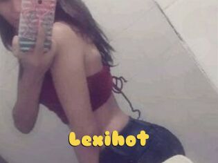 Lexihot_