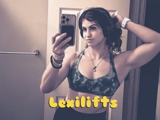 Lexilifts