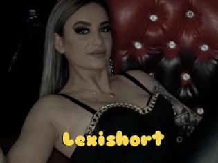 Lexishort