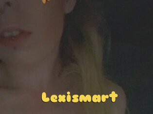 Lexismart