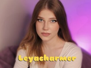 Leyacharmer