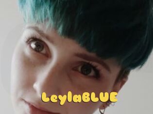 LeylaBLUE
