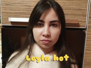 Leyla_hot