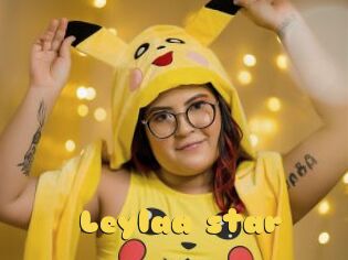 Leylaa_star