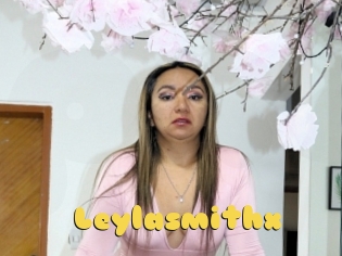 Leylasmithx
