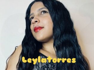 Leylatorres
