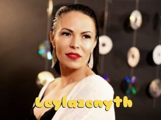 Leylazenyth