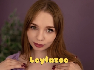 Leylazoe