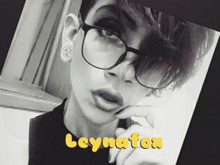 Leynafox