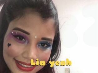 Lia_yeah