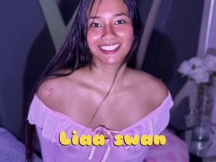 Liaa_swan