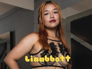 Liaabbott