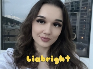Liabright