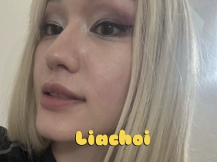 Liachoi