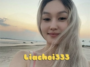 Liachoi333