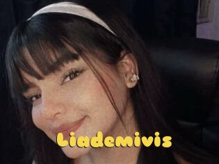Liademivis