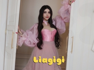 Liagigi