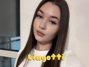 Liagotti