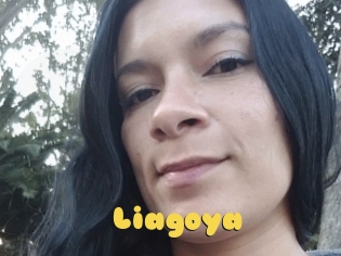 Liagoya