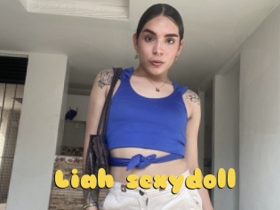 Liah_sexydoll