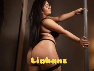 Liahanz