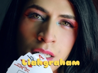 Liahgraham