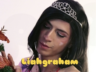 Liahgraham