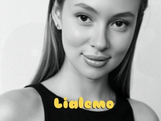 Lialemo