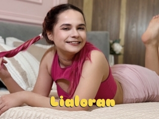 Lialoran