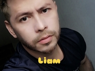 liam Px24 Sexcam