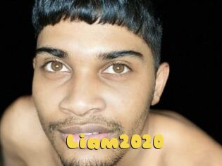 Liam2020