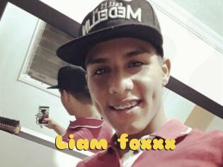 Liam_foxxx