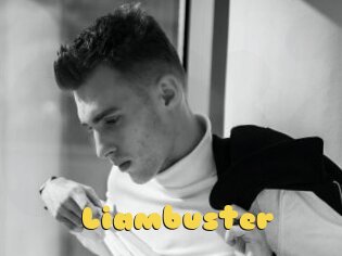 Liambuster