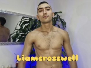Liamcrosswell