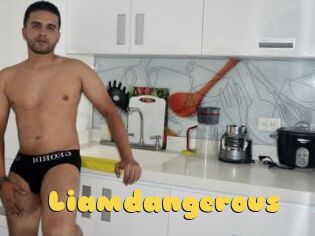 Liamdangerous