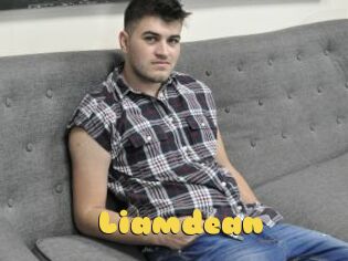 Liamdean
