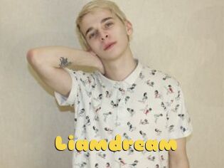 Liamdream